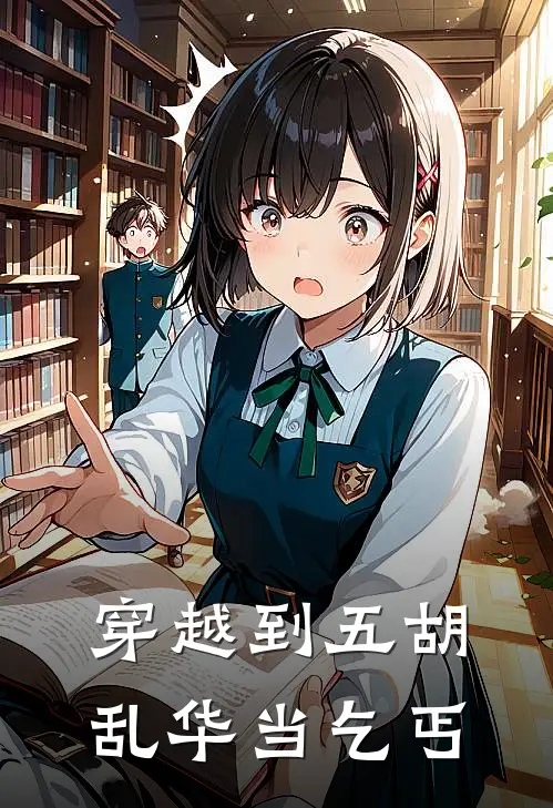 穿越到五胡乱华当乞丐(陈溟柒翠儿)好看的小说推荐完结_完本小说穿越到五胡乱华当乞丐陈溟柒翠儿