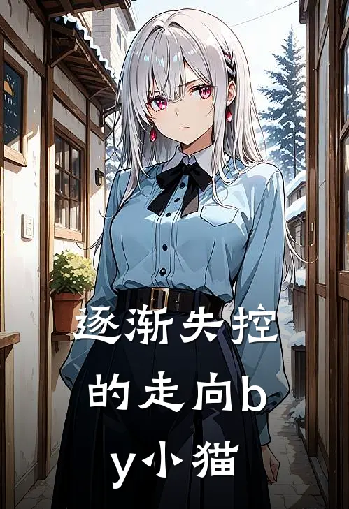 逐渐失控的走向by小猫