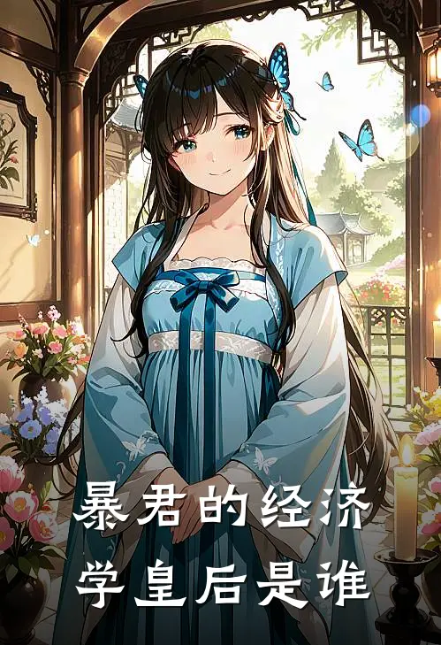 暴君的经济学皇后是谁