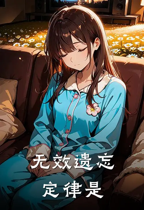 无效遗忘定律是