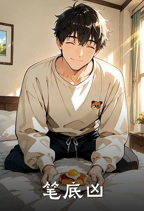 笔底凶(许念林薇)免费阅读全文_免费完结版小说笔底凶许念林薇