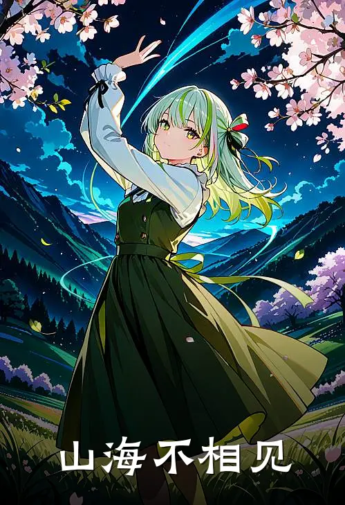 山海不相见(顾行舟苏曼)免费小说大全_小说完结免费山海不相见顾行舟苏曼
