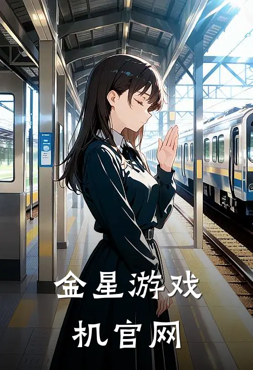 金星游戏机官网