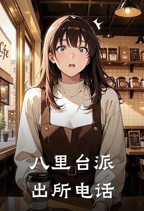 八里台派出所电话