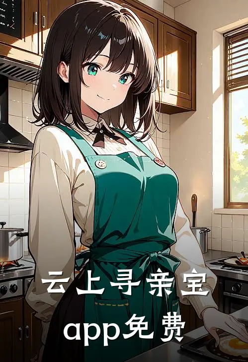 云上寻亲宝app免费