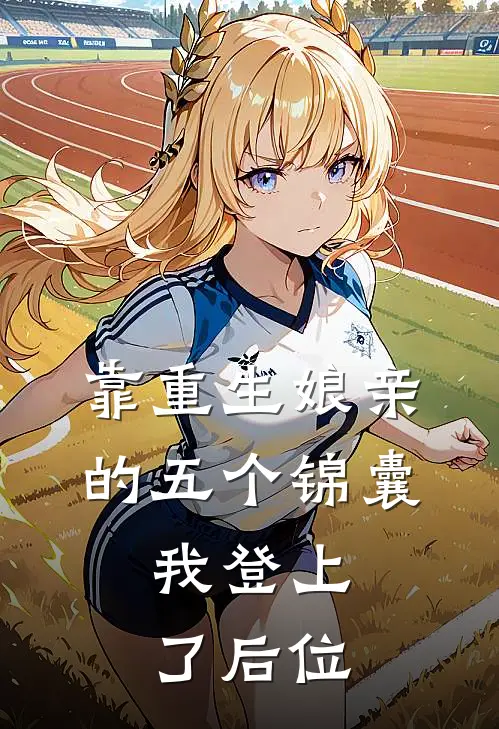 靠重生娘亲的五个锦囊，我登上了后位(萧宜年赵若雪)热门小说_《靠重生娘亲的五个锦囊，我登上了后位》最新章节在线阅读