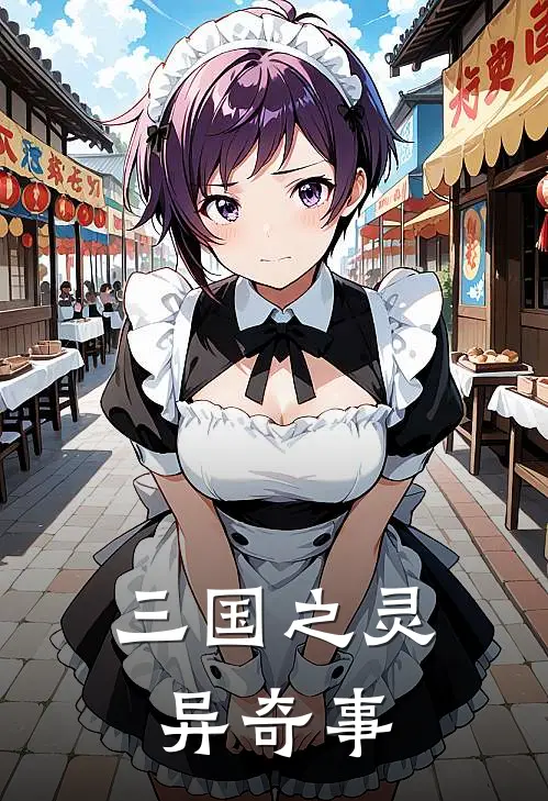 甘芷萱甘宁《三国之灵异奇事》全文免费在线阅读_《三国之灵异奇事》全本在线阅读