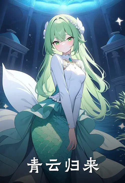 青云归来(林玄林战)最新小说_免费阅读完整版小说青云归来(林玄林战)