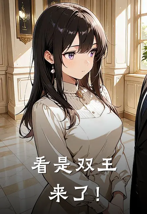 看是双王来了！陆寒洲林知意完整版小说_最新章节列表看是双王来了！(陆寒洲林知意)