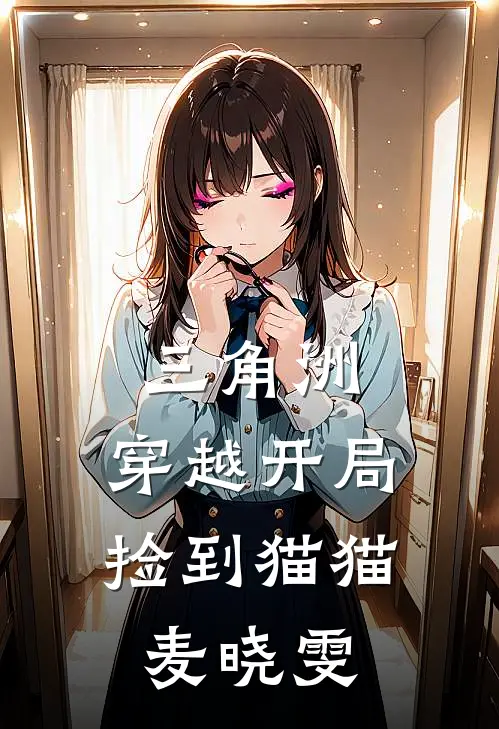 王浩许子飞三角洲，穿越开局捡到猫猫麦晓雯全文免费阅读_王浩许子飞完整版免费阅读