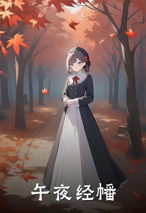 午夜经幡丹增丹增免费小说全本阅读_小说免费完结午夜经幡丹增丹增