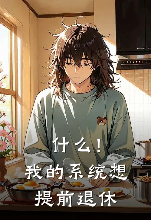 李三张伟（什么！我的系统想提前退休）最新章节列表_（李三张伟）什么！我的系统想提前退休最新小说