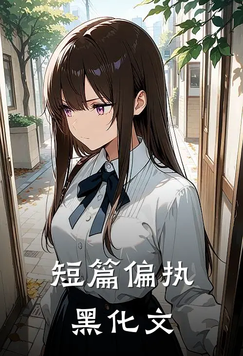 短篇偏执黑化文陆晔秋葵完整版在线阅读_陆晔秋葵完整版阅读