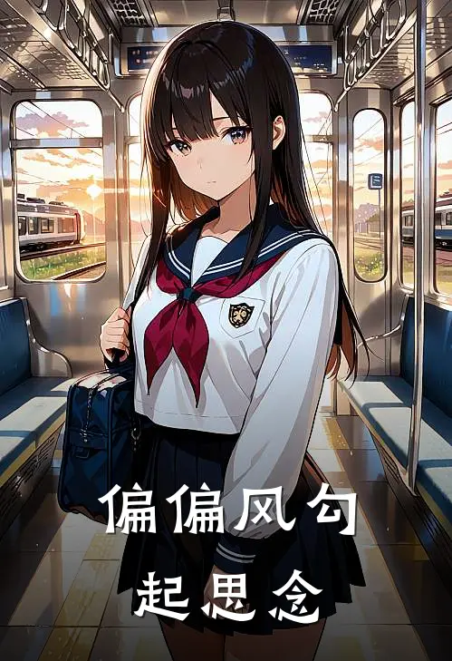 沈宿野梁时语偏偏风勾起思念全章节在线阅读_偏偏风勾起思念全集免费在线阅读