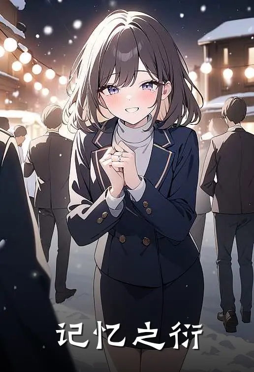 记忆之衍安云山苏婉完结版免费小说_完本小说大全记忆之衍安云山苏婉