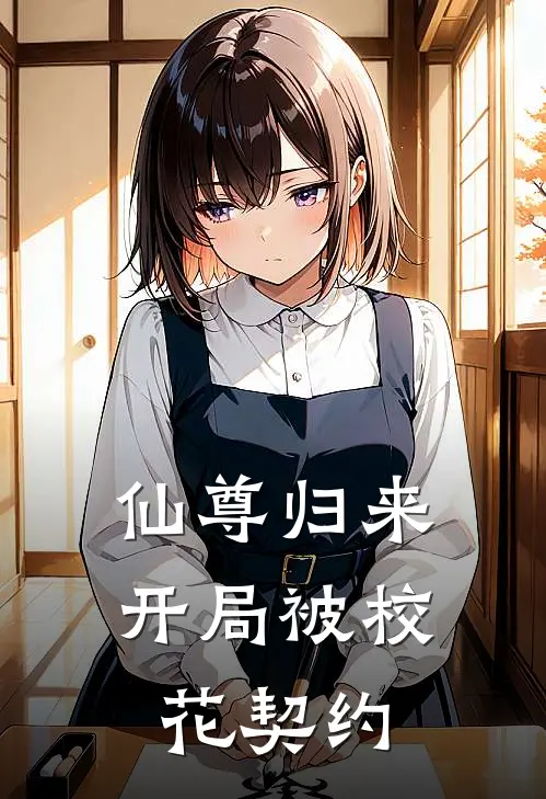 林修远王浩《仙尊归来：开局被校花契约》最新章节阅读_(林修远王浩)热门小说