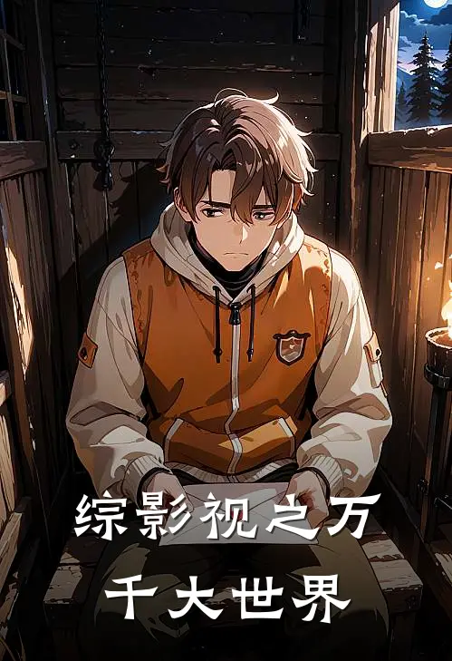 林夏袁朗《综影视之万千大世界》全文免费在线阅读_《综影视之万千大世界》全本在线阅读