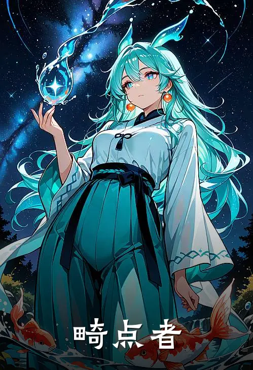 畸点者苏一凡苏知微热门小说免费阅读_完本完结小说畸点者(苏一凡苏知微)