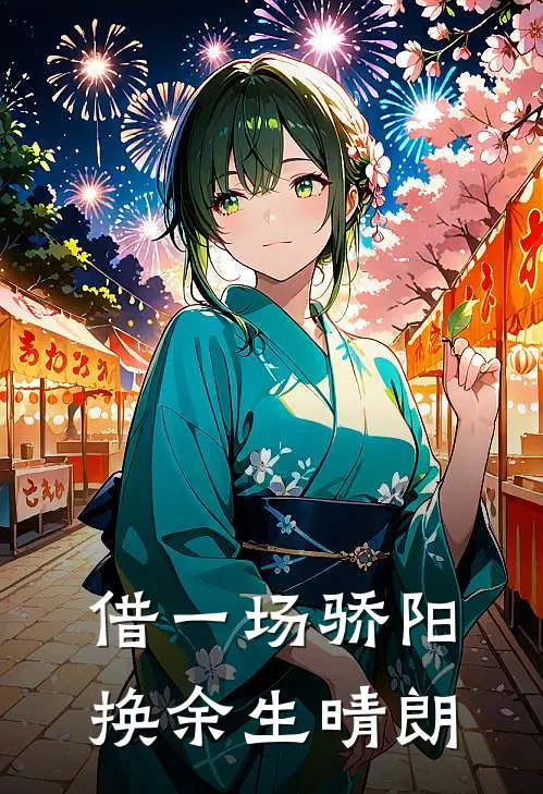 温温陆逸川(借一场骄阳，换余生晴朗)全章节在线阅读_(借一场骄阳，换余生晴朗)全本在线阅读
