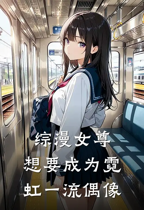 若叶汐丰川祥子(综漫女尊：想要成为霓虹一流偶像)全本免费在线阅读_(综漫女尊：想要成为霓虹一流偶像)完结版免费在线阅读