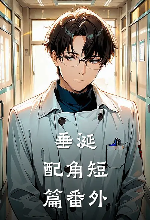 垂涎：配角短篇番外花咏沈文郎免费小说推荐_免费小说笔趣阁垂涎：配角短篇番外花咏沈文郎