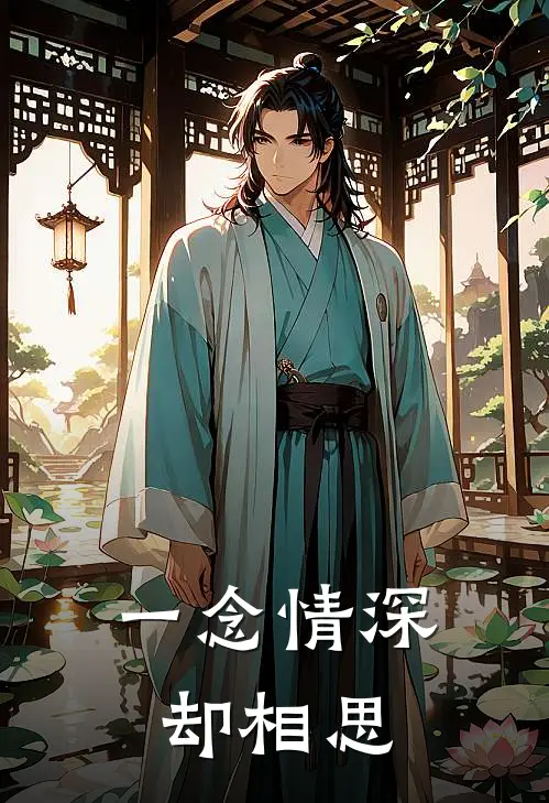 一念情深却相思(裴瑾烟沈辞安)已完结小说_小说免费阅读一念情深却相思裴瑾烟沈辞安