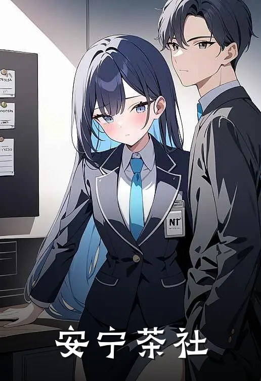 安宁茶社(温央苏瑶)推荐小说_安宁茶社(温央苏瑶)全文免费阅读大结局