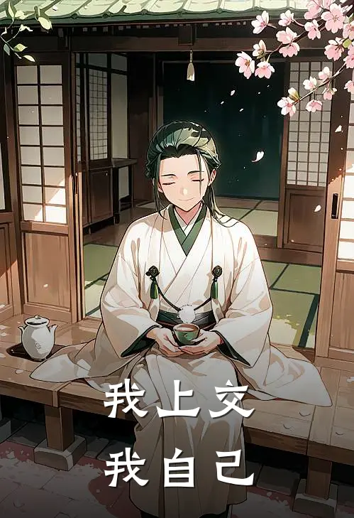 林枫李姐《我上交我自己》全文免费在线阅读_《我上交我自己》全本在线阅读