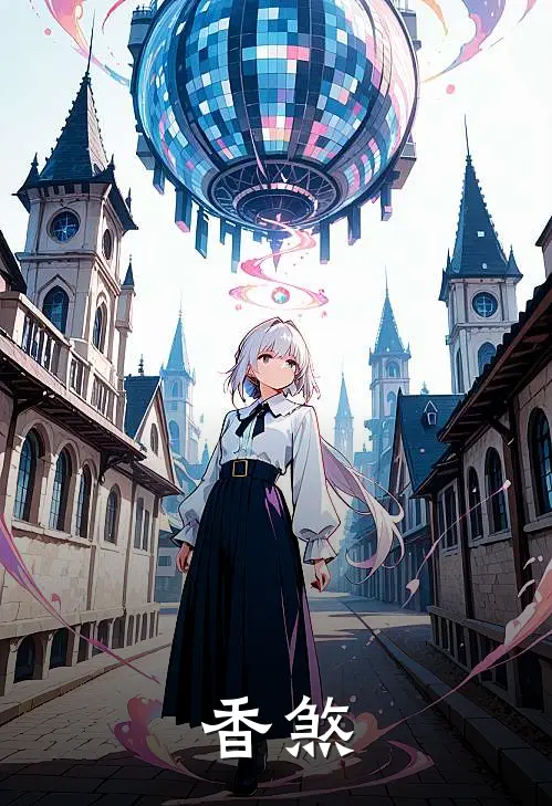 香煞(沈诀刘莽)完结小说_小说完整版免费阅读香煞沈诀刘莽