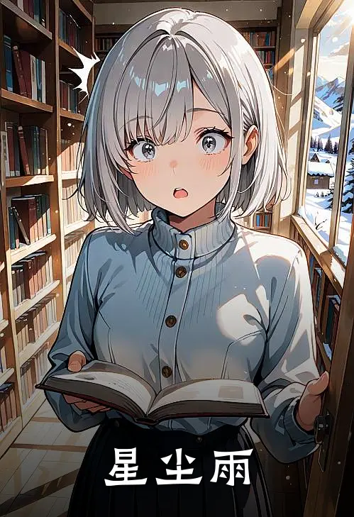 星尘雨林渊苏晴全文阅读免费全集_最新全本小说星尘雨(林渊苏晴)