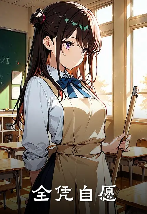 全凭自愿(李倩苹周黛雅)全文阅读免费全集_完结小说全凭自愿李倩苹周黛雅