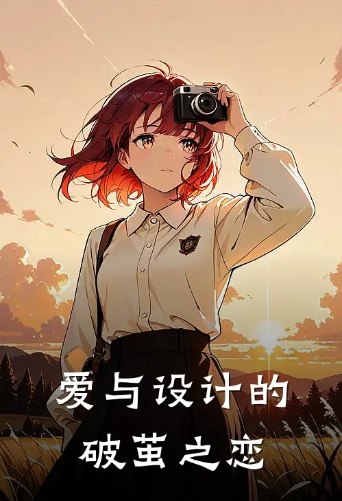 爱与设计的破茧之恋(叶婉芊林晓)完结版小说推荐_最新完结小说推荐爱与设计的破茧之恋叶婉芊林晓