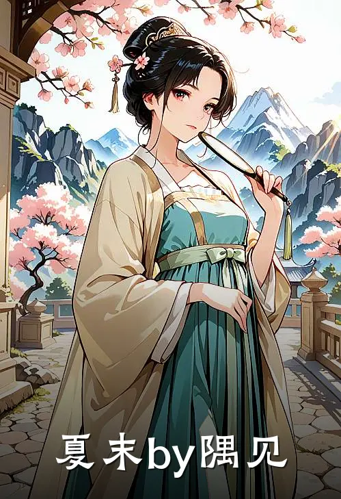 【夏末】by隅见秦夏梁砚修完结小说_完结版小说全文免费阅读【夏末】by隅见秦夏梁砚修