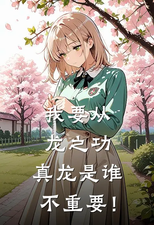 《我要从龙之功，真龙是谁不重要！》萧定乾任忠君已完结小说_我要从龙之功，真龙是谁不重要！(萧定乾任忠君)经典小说