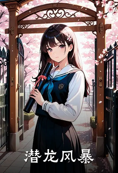 潜龙风暴(秦风苏晚晴)免费阅读完整版小说_最新小说全文阅读潜龙风暴秦风苏晚晴