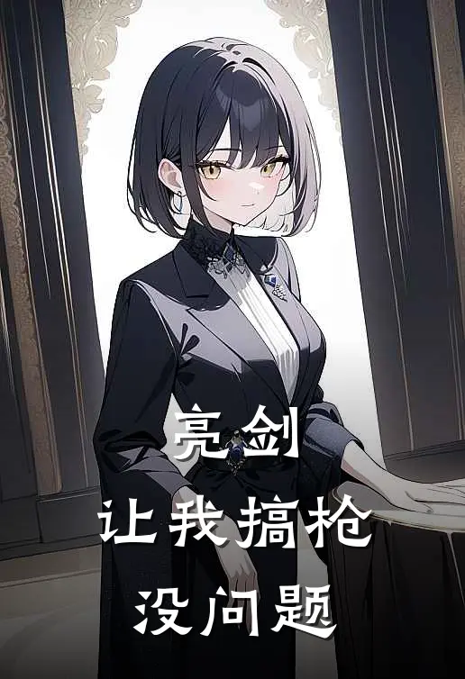 亮剑：让我搞枪没问题李云龙王成柱_《亮剑：让我搞枪没问题》最新章节免费在线阅读