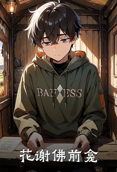 花谢佛前龛苏若鸢周永武热门的网络小说_完整版小说花谢佛前龛(苏若鸢周永武)