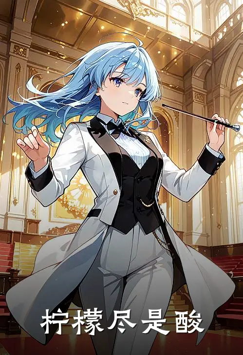 柠檬尽是酸小说栾云平高筱贝（已完结全集完整版大结局）栾云平高筱贝小说全文阅读笔趣阁