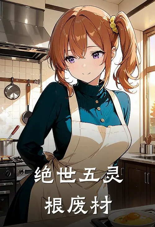 绝世五灵根废材(叶天叶天强)免费小说_最新小说全文阅读绝世五灵根废材叶天叶天强