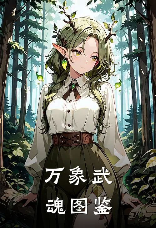 万象武魂图鉴林辰苏清瑶全文阅读免费全集_最新全本小说万象武魂图鉴(林辰苏清瑶)
