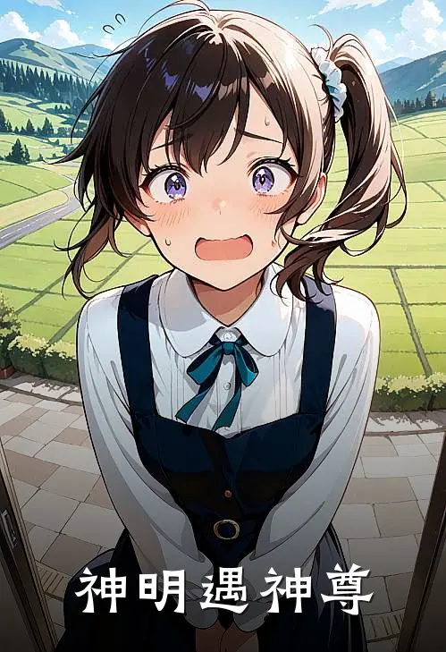 神明遇神尊张亓灵张起灵全文免费阅读无弹窗大结局_张亓灵张起灵（神明遇神尊）小说免费阅读大结局