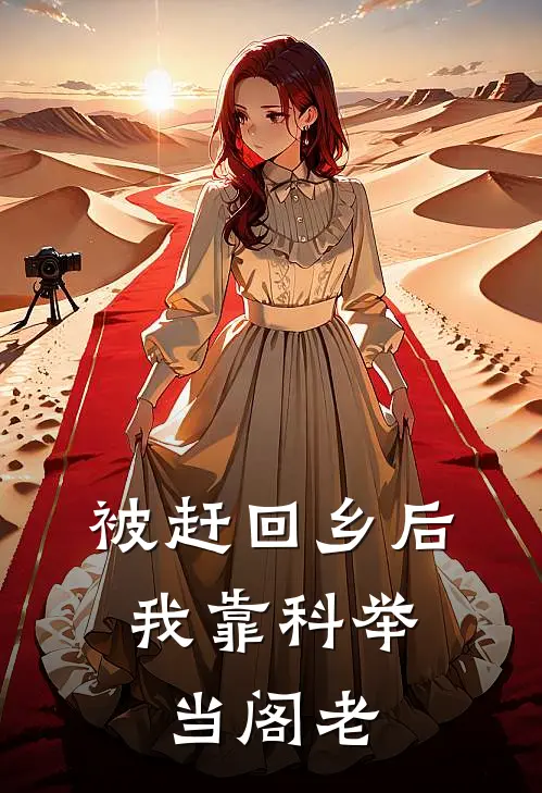 被赶回乡后，我靠科举当阁老(陆渊赵翠花)好看的完结小说_热门小说推荐被赶回乡后，我靠科举当阁老陆渊赵翠花