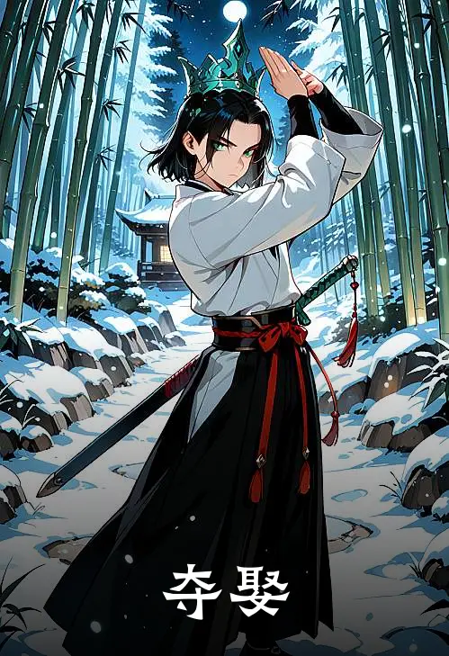 夺娶江慕云江望川全文免费阅读无弹窗大结局_江慕云江望川（夺娶）小说免费阅读大结局