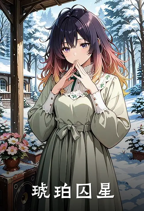 琥珀囚星(萧墨言墨言)全文阅读免费全集_完结小说琥珀囚星萧墨言墨言