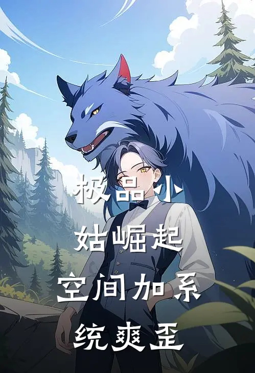 极品小姑崛起：空间加系统爽歪安娘夏小小全本免费在线阅读_安娘夏小小全文阅读
