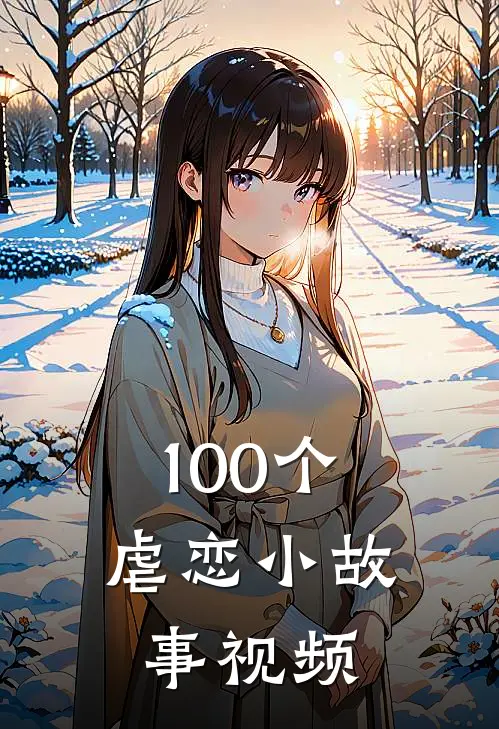 100个虐恋小故事视频