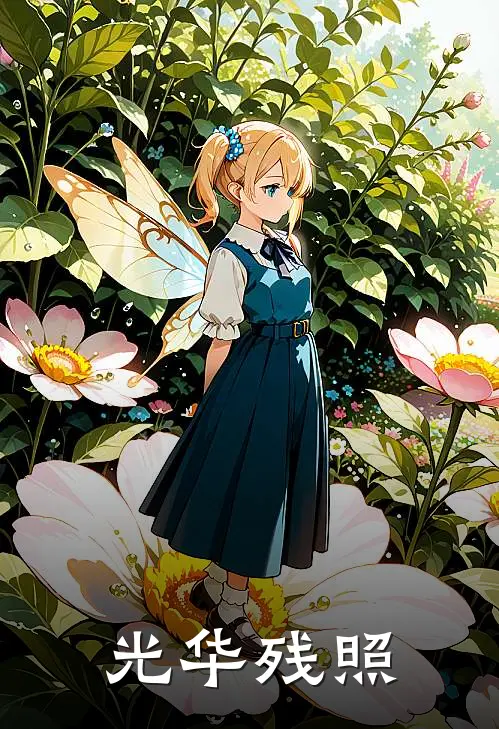 光华残照桐壶帝桐壶帝免费阅读全文_热门小说大全光华残照桐壶帝桐壶帝