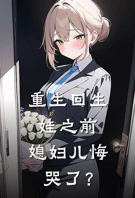 重生回生娃之前，媳妇儿悔哭了？(陈洛米小乔)完结版免费阅读_重生回生娃之前，媳妇儿悔哭了？全文免费阅读