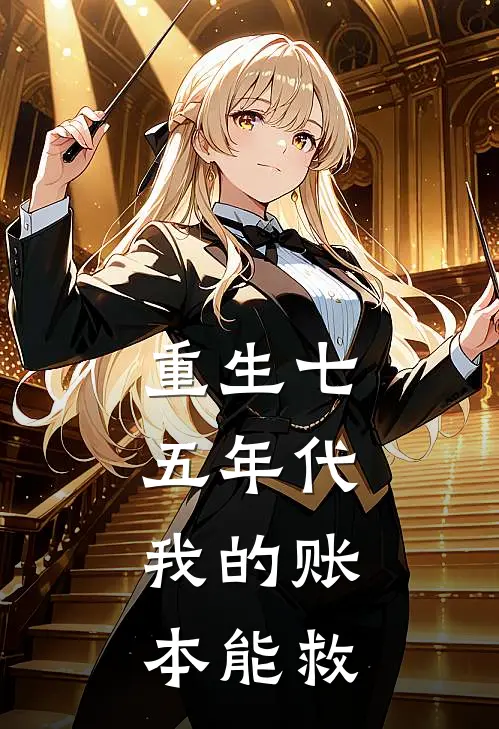 重生七五年代：我的账本能救林晚王梅花热门的小说_免费小说重生七五年代：我的账本能救(林晚王梅花)