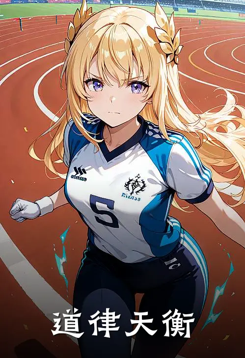 道律天衡程明程明全文在线阅读_道律天衡全集免费阅读